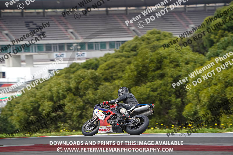motorbikes;no limits;peter wileman photography;portimao;portugal;trackday digital images